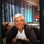 Debbie Eldridge - @debbieeldridge62 - Instagram