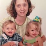 Debbie Eldridge - @debeldridge121 - Instagram