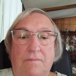 Debbie Eldridge - @debbieeldridge67 - Instagram