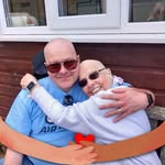 Debbie Eldridge - @debbie.eldridge.965 - Instagram