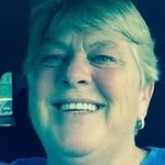 Debbie Eldridge - @eldridge647 - Instagram