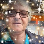 Debbie Eldridge - @debbie.eldridge.902 - Instagram