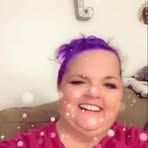 Debbie Eldridge - Facebook