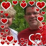 Debbie Eldridge - @racymamma - Instagram