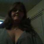 Debbie Eldridge - @debbieeldridge0763 - Instagram