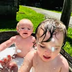 Debbie Eldridge - Facebook