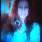 Debbie Eldridge - Facebook