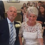 Debbie Eldridge - @bigteldridge - Instagram