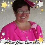 Debbie Eldridge - @deldridge1962 - Instagram