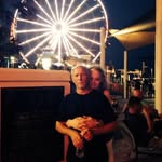 Debbie Eldridge - @debbie.eldridge.58 - Instagram