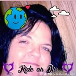 Debbie Eldridge - @debbieeldridge428 - Instagram