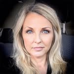 Debbie Eldridge - @debbiesue1265 - Instagram