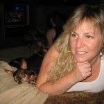 Debbie Eldridge - @deblovemonkey - Instagram