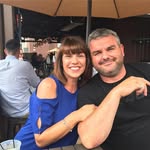 Debbie Eldridge - @debbie.eldridge.98 - Instagram