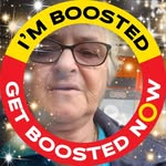 Debbie Eldridge - @debbie_eldridge75 - Instagram