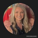 Debbie Eldridge - Facebook