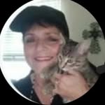 Debbie Eldridge Braudrick - @debbieeldridgebraudrick - Instagram