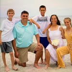 Debbie Eldridge Durant - @deldridge74 - Instagram