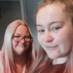 Debbie Eldridge Johnson - @deb.biejohnson1978 - Instagram