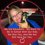 Debbie Eldridge Payne - @vvgsggshshshshsshshsh - Instagram