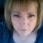 Debbie Eldridge Rodriguez - @debbie.lynn73 - Instagram
