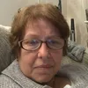 Debbie Eldridge - @dddebra - TikTok