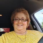 Debbie Lacy Eldridge - @lacydebbie - Instagram