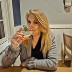 Debbie Newton Eldridge - @debsicle12 - Instagram