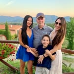 debbieeldridge - @debbieeldridge - Instagram