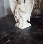 Debra Eldridge - Facebook