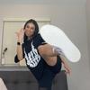 Debbie Allison - @ayedebbiee - TikTok