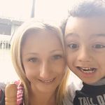 Debbie Bauer-Ervin - @dsb7440 - Instagram