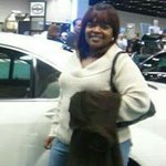 Debbie Belk Ervin - @debsmiracle - Instagram