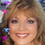 Debbie Bennett Ervin - @toontwnmgr - Instagram