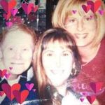 Debbie DiPietro-Ervin - @carsoncorrine2 - Instagram