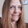 Debbie Ervin18 - @debbieervin18 - TikTok