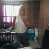 Debbie Ervin585 - @debbieervin2 - TikTok