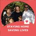 Debbie Ervin - Facebook