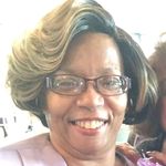Debbie Ervin - @debbieervin0 - Instagram