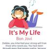 Sugarbritches - @debbieervin0 - TikTok