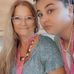 Debbie Ervin - Facebook