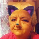 Debbie Ervin - @debbie.ervin.94043 - Instagram