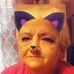 Debbie Ervin - Facebook