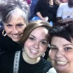 Debbie Ervin - @debervin - Instagram