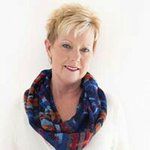 Debbie Ervin - @debbie.ervin - Instagram