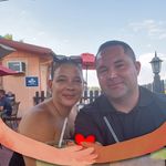 Debbie Ervin - @debbie.ervin.581 - Instagram