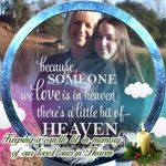 Debbie Ervin - @debbie_ervin - Instagram