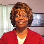 Debbie Ervin - @debbie3697 - Instagram