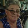 Debbie Ervin - @debbieervin - TikTok