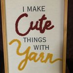 Debbie Ervin - @craftidebbie - Instagram